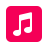 apple music